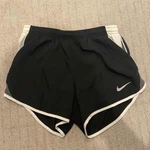 Nike Dri- Fit Shorts